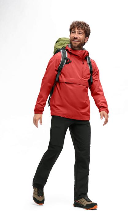 Produktbild Maier Sports Okoko Loop (S)