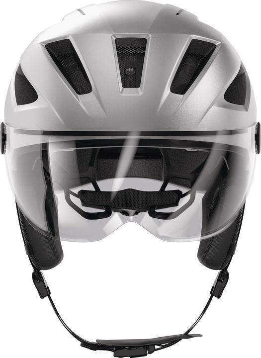 Actual product image Abus Pedelec 2.0 Ace (56 - 62 cm)