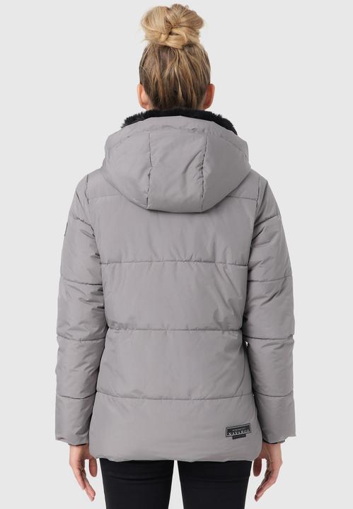 Actual product image Navahoo Say yes XIV (L)