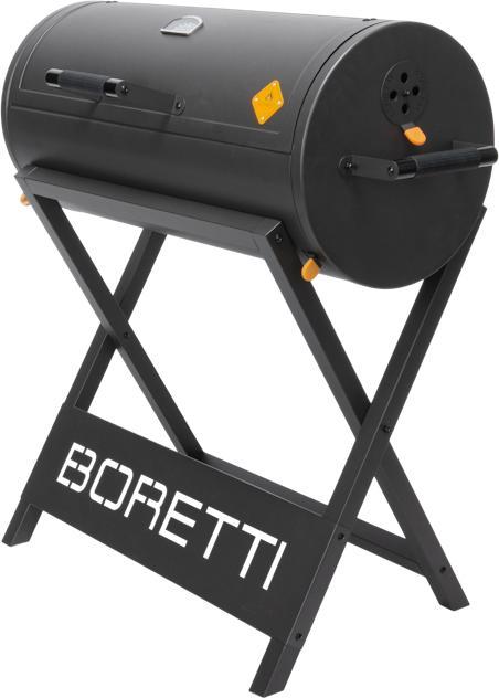 Produktbild Boretti Barilo 2.0 (87 cm)