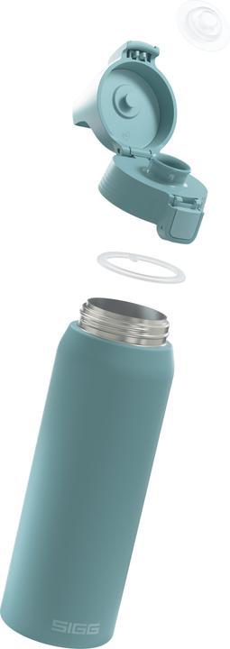 Image du produit Sigg Shield Therm One (0.75 l)
