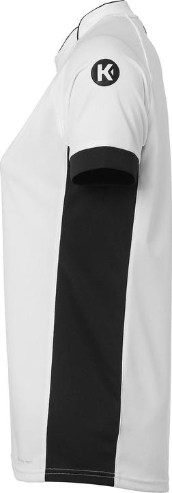 Image du produit Kempa Maillot Prime Femme (L)