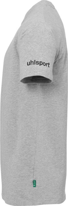 Immagine prodotto Uhlsport ID della maglietta da allenamento (4XL)