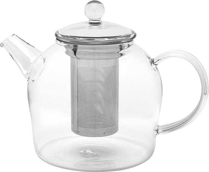 Bredemeijer Minuet Santhee Solo (0.50 l)