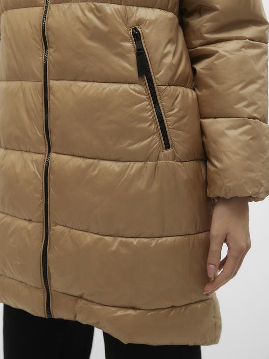 Image du produit Vero Moda Manteau Manteau (M)