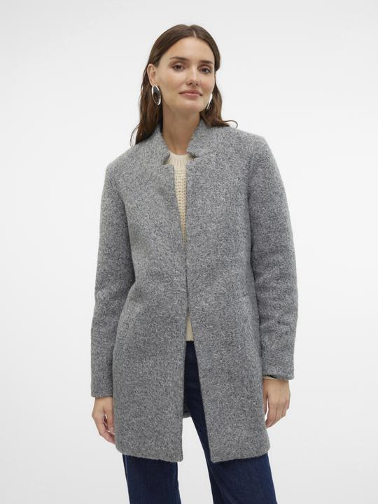 Produktbild Vero Moda VMELITEKATRINE Jacke Jacke (XL)