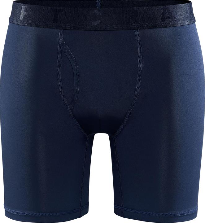 Craft Core Dry Boxer 6-Inch M Blaze L (L)