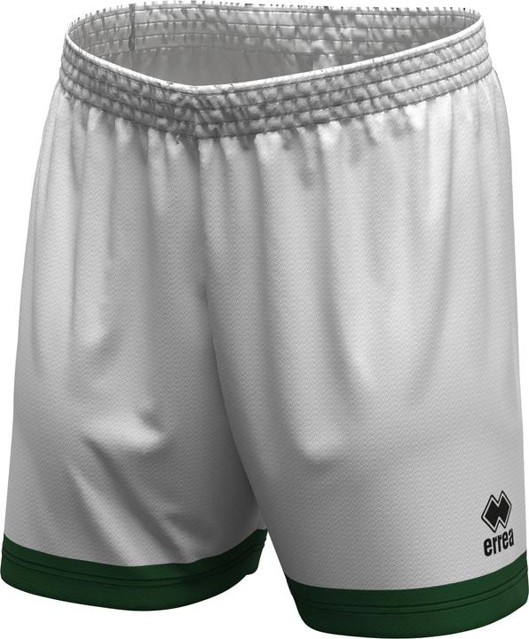 Image du produit Errea short libero chaumont 2023/24 (XL)