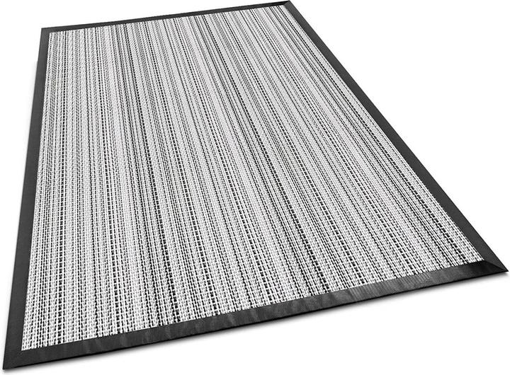 Produktbild Karat Outdoor-Teppich (160 x 230 cm)