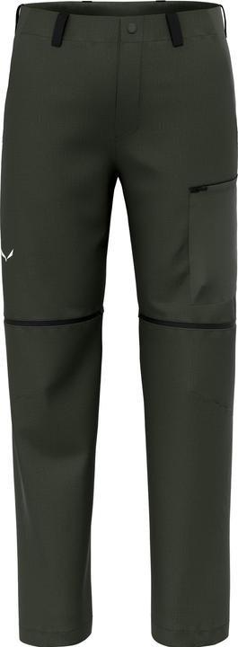 Dark Olive