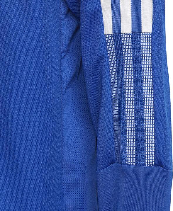 Immagine prodotto adidas Tiro 21 Training Top Bambini (128)
