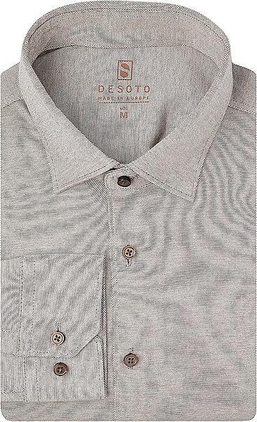 Image du produit Desoto Chemise en jersey (M)