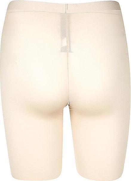 Image du produit Spanx Pantalon sculptant "Thinstincts 2.0" (36)