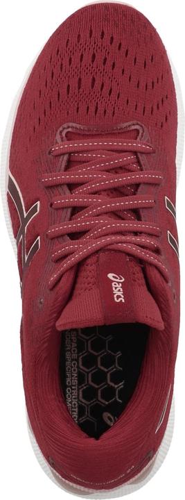 Actual product image ASICS Performance Gel-Nimbus (39)