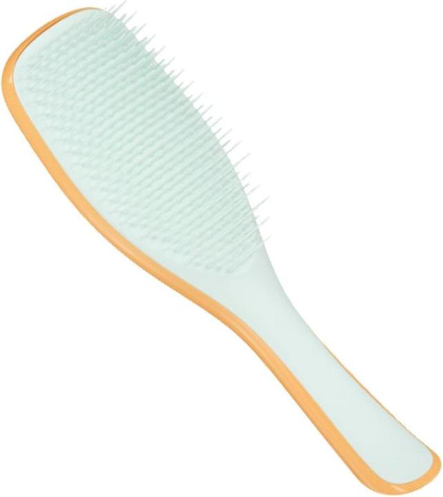 Image du produit Tangle Teezer Fine and Fragile Ultimate Detangler Hairbrush for Coloured Fine Hair