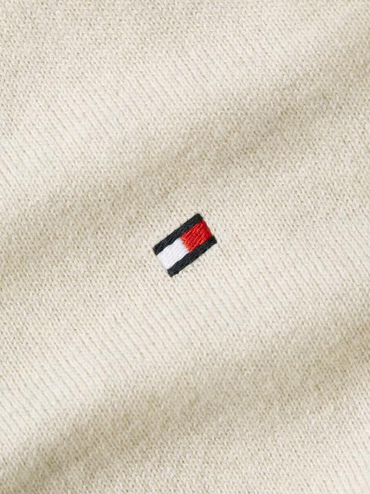 Produktbild Tommy Hilfiger 10020297 (L)