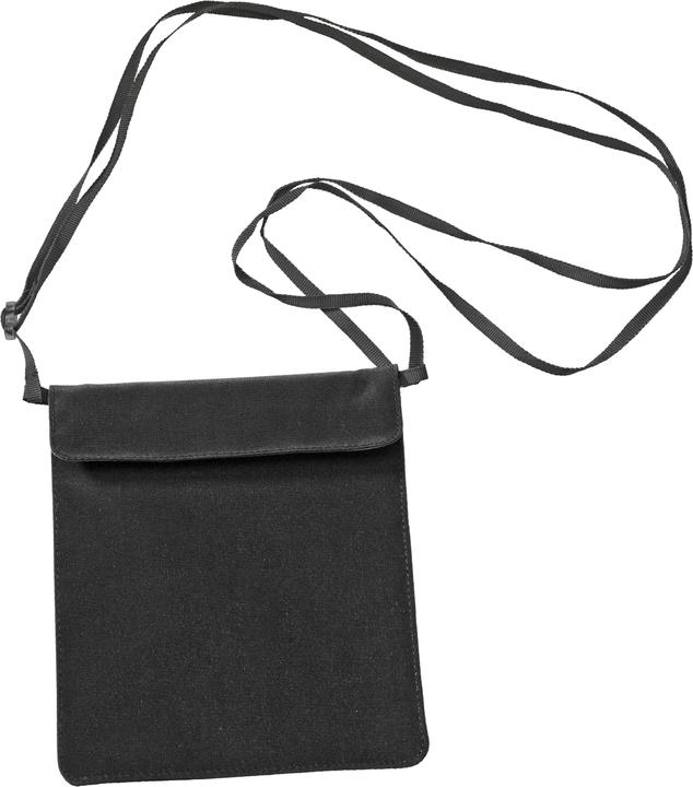 Actual product image Cocoon Secret Passport Wallet/ Silk (Case)