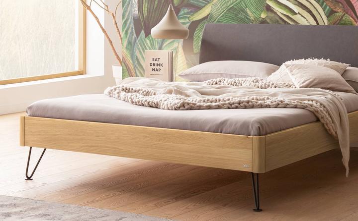 Produktbild Hasena Lugano 20 (140 x 210 cm)