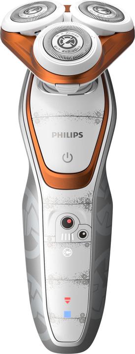 Image du produit Philips Star Wars Series 5000