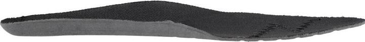 Image du produit Yato Lowcut Safety Shoes S3 S.44 Pueble (S3, 44)
