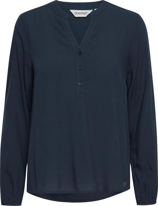 Oxmo OXElvy 21950000-ME