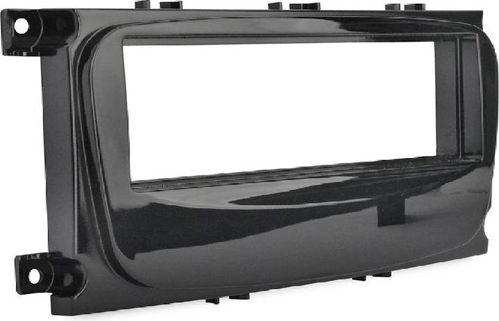 Actual product image Phonocar Radioblende schwarz Ford