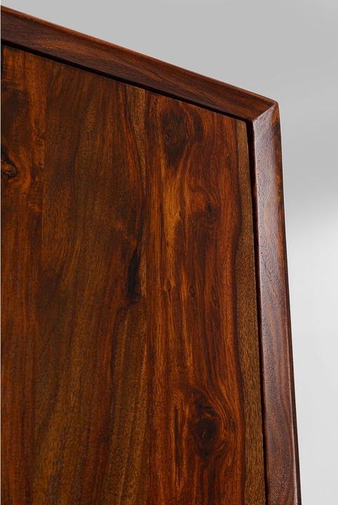Produktbild Kare Design Kleiderschrank Ravello 190x100 (100 x 58 x 190 cm)
