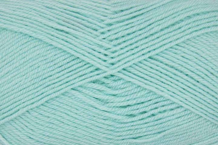 Produktbild Gründl Wolle "Hot Socks Merino" (200 m)