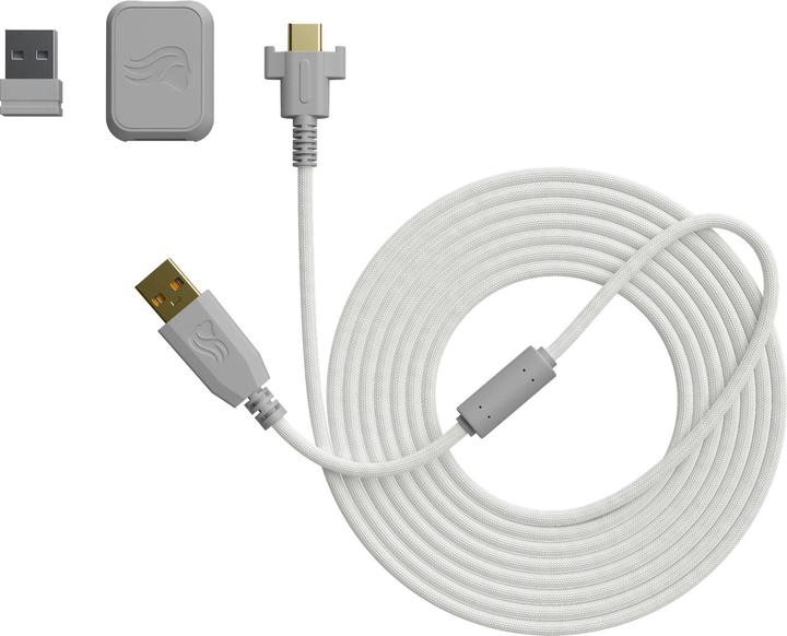 Image du produit Glorious Modèle I 2 sans fil (Sans fil)