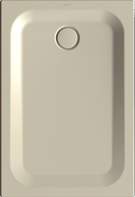 Beige matt