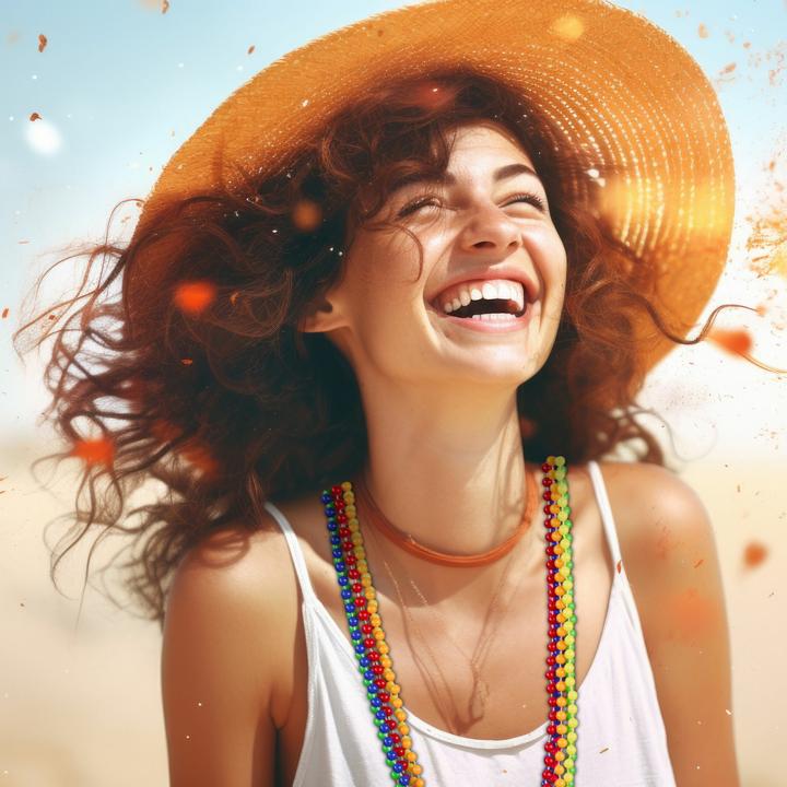 Immagine prodotto Relaxdays Portasciugamani da-parete