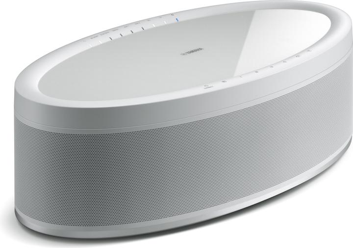 Immagine prodotto Yamaha MusicCast 50 (Airplay, Airplay 2, Bluetooth, WiFi)