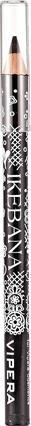 Image du produit Vipera Ikebana Eye Contourer 252 Ebony 4G