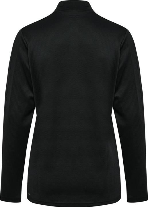 Immagine prodotto hummel Hmlactive Pl Half Zip Donna (L)