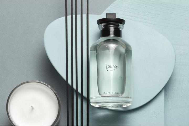 Produktbild Ipuro Classic (75 ml)