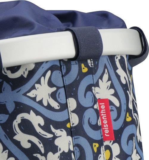Produktbild reisenthel Bikebasket (15 l)