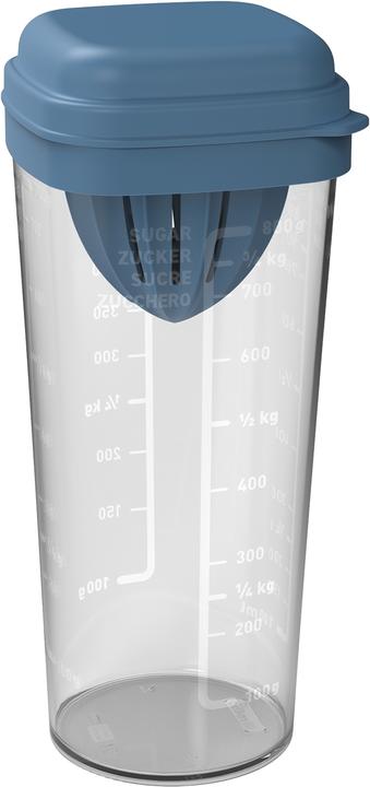 Produktbild Rotho Loft (1000 ml)