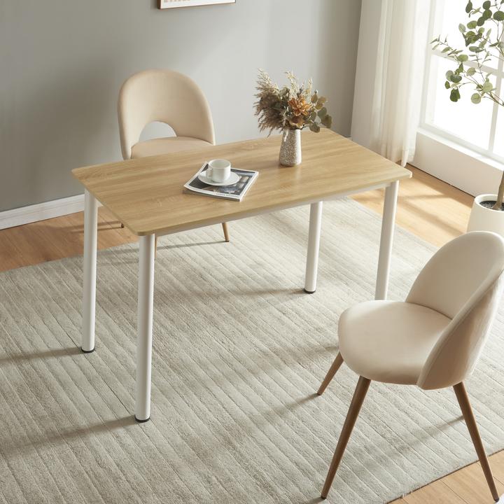 Produktbild En.Casa Tammela (120 x 60 x 75 cm)