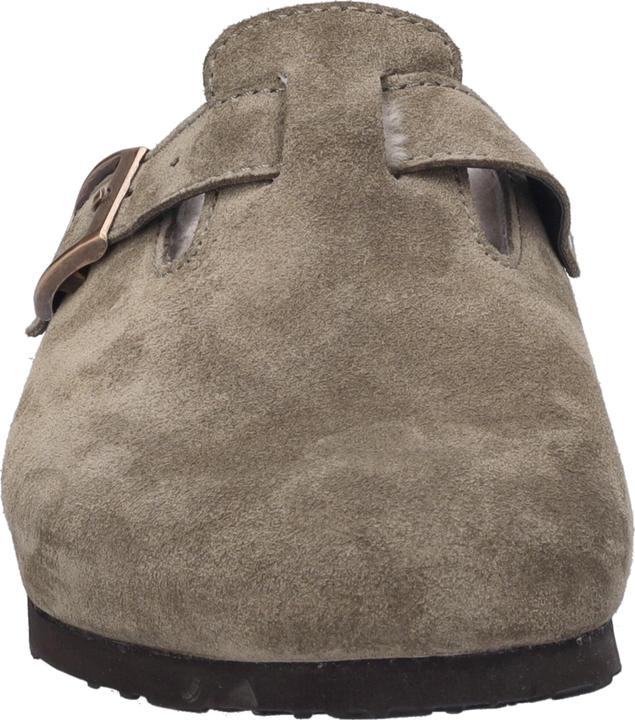 Produktbild Josef Seibel 64309-LA944 (38)