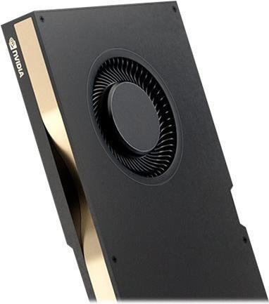 Produktbild NVIDIA RTX 4000 Ada (20 GB)
