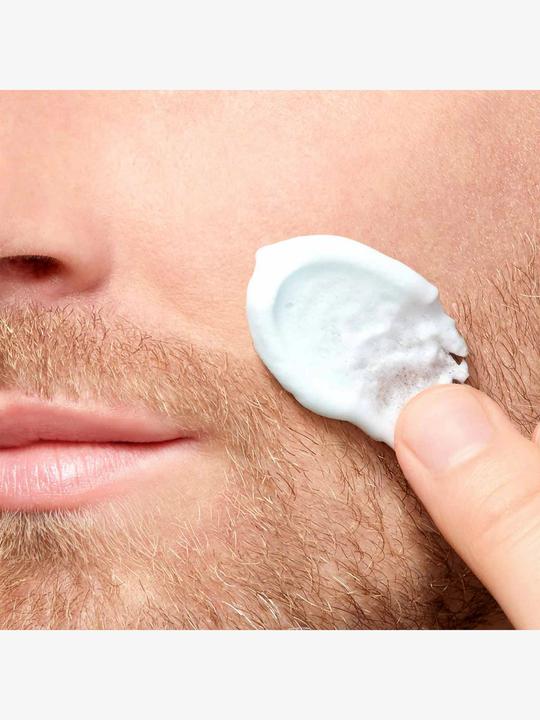 Produktbild Clarins Gel Rasage (150 ml, Rasiergel)