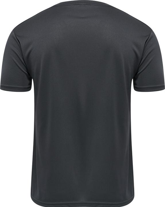 Actual product image Newline Base Cool Tee (S)