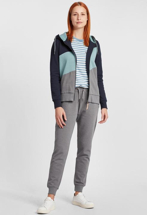 Actual product image Oxmo OXPolah 21300141ME (XL)