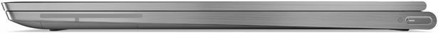 Immagine prodotto Lenovo Yoga C930 (13.90", Intel Core i7-8550U, 16 GB, 1000 GB, CH)