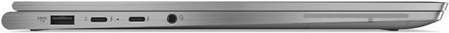 Immagine prodotto Lenovo Yoga C930 (13.90", Intel Core i7-8550U, 16 GB, 1000 GB, CH)