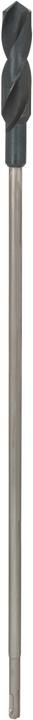 Produktbild Bosch Professional Zubehör PRO Wood HSS Installationsbohrer, 24 x 100 x 600 mm (24 mm)