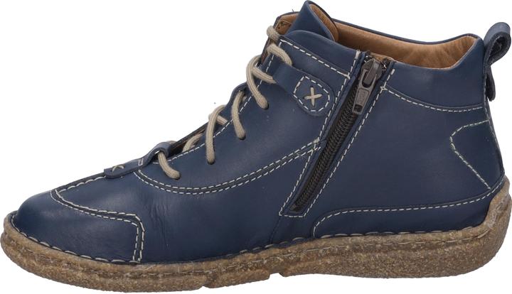 Image du produit Josef Seibel 85152-162 (35)