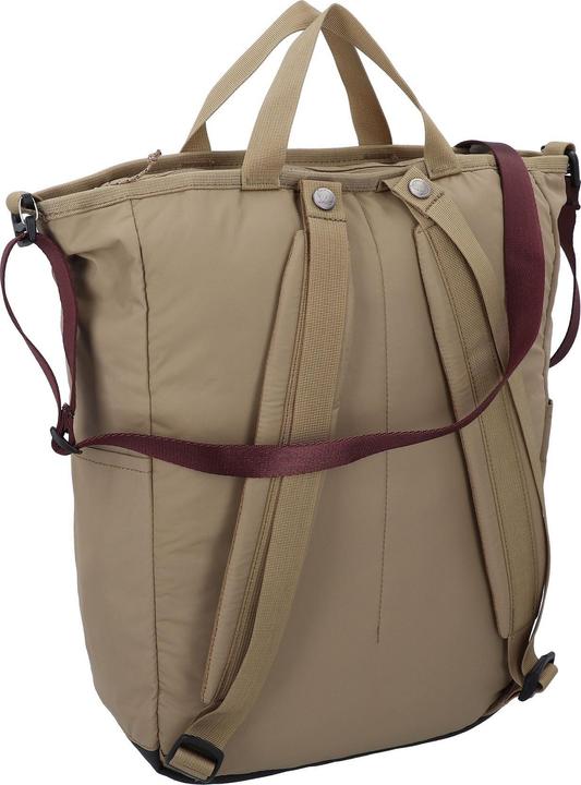 Produktbild Fjällräven High Coast (23 l)