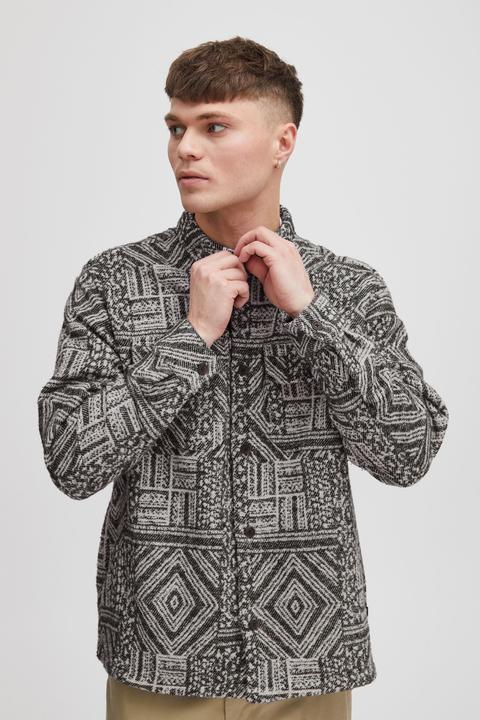 Produktbild Solid SDGestin - Shirt - 21107906 (M)