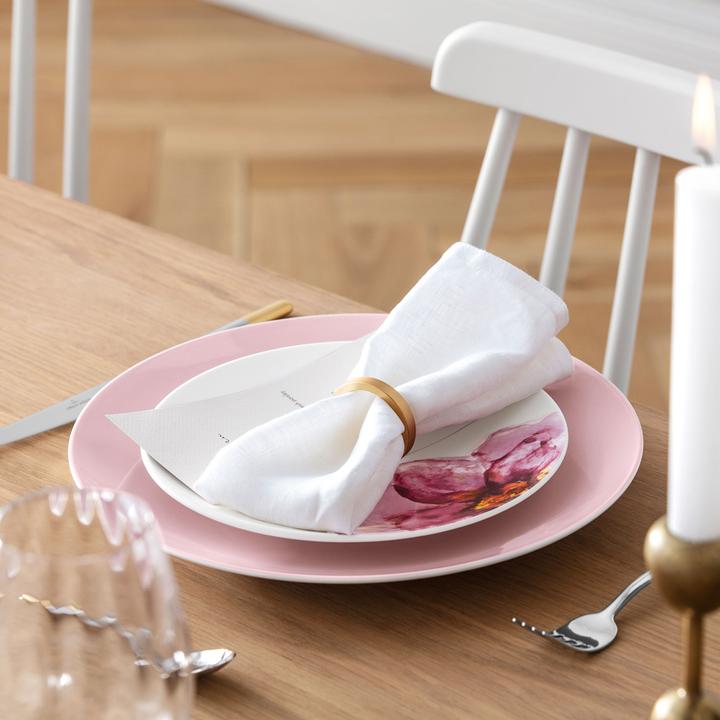 Produktbild Villeroy & Boch Rose Garden Kaffeeservice (6 Stück)